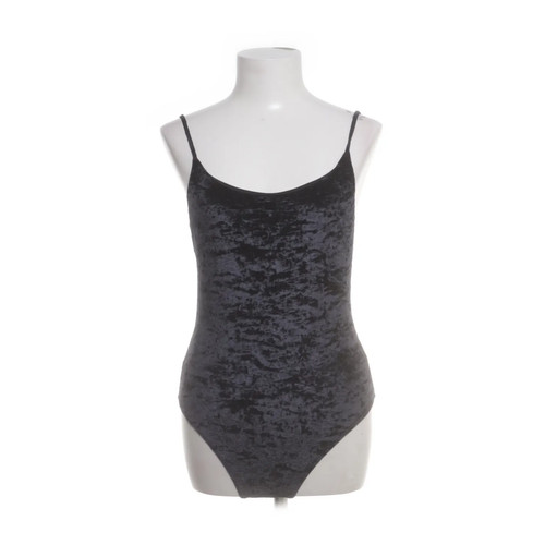 Calzedonia badeanzug - calzedonia,,