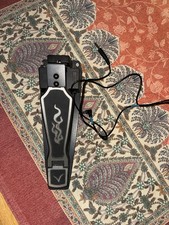 Hi Hat Pedal Millenium E Drum