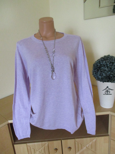 Cecil damen pullover - cecil,