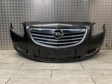 STOßSTANGE VORNE Opel