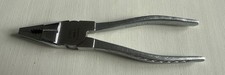 Hazet 1850-2 Zange -