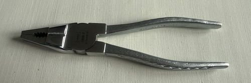 Hazet 1850 zange - hazet,