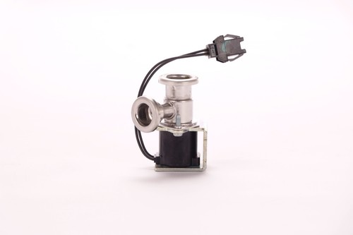Viessmann luftventil 7866325 - viessmann,