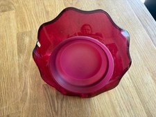 Tupperware Eleganzia