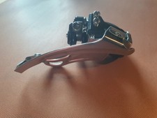 Shimano deore m510 - shimano, fd-m510