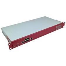 Funkwerk Dabendorf bintec