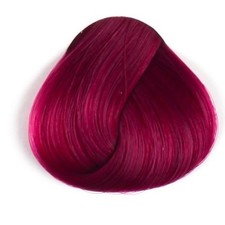 LaRiche Directions Farbcreme