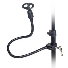 ayex Mikrofonhalterung mit