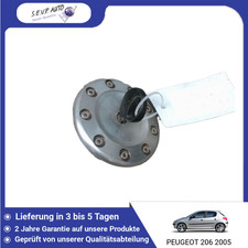 🇩🇪 KRAFTSTOFFTANKDECKEL