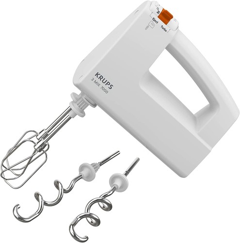 Krups f608143 mix - krups,