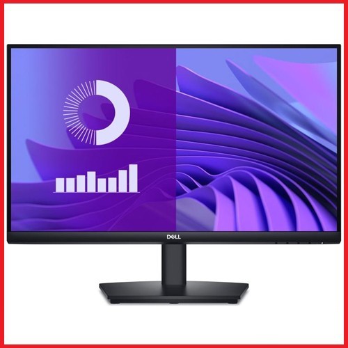 Computer monitor hdmi fhd - hdmi,