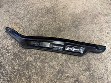 Abdeckung Spritzwand VW