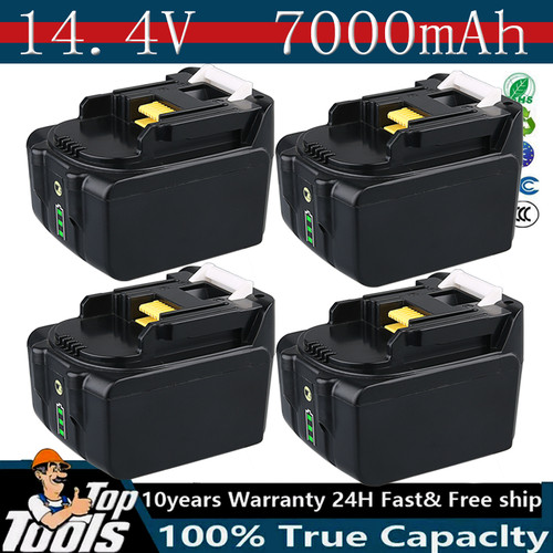 Ersatzakku bl1430b ion - ersatzakku,