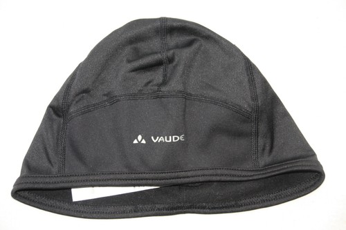 Vaude bike cap radmütze - bike,