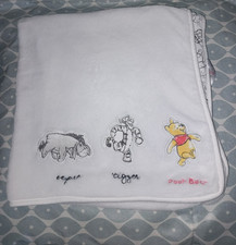 MORRISONS WINNIE POOH BÄR