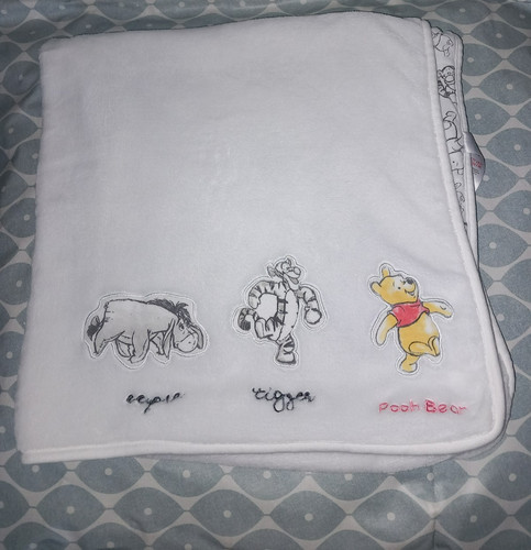 Morrisons winnie pooh bär - pooh,