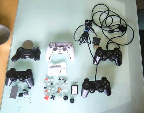Playstation controller - playstation,