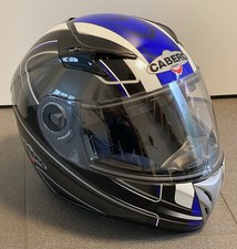 Caberg 104 Groove L 59-60