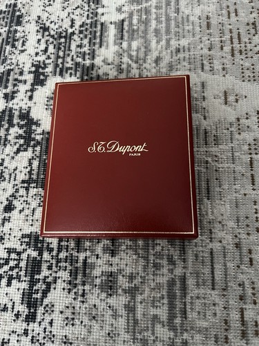 Dupont paris vintage - paris,