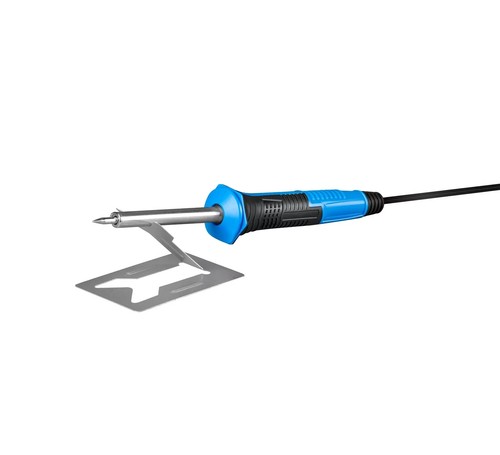 Cfh elektrolötkolben löten - cfh,