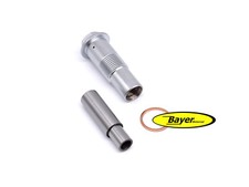 BMW R850 R1100 R1150 R1200 Steuerkettenspanner links Timing chain tensioner left