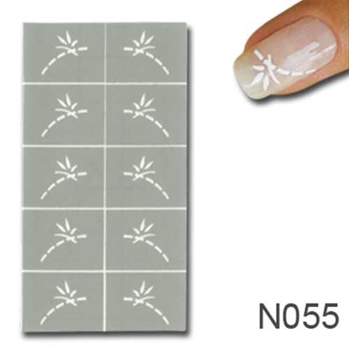 Smart nails nagellack - smart,