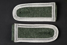 Schulterstücke - Offizier