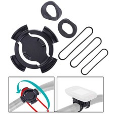 Sichere Fahrradcomputer