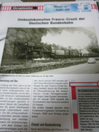 Dampflok mit risszeichnung - dampflok,