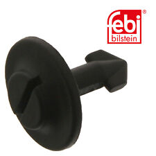 FEBI 38798 Befestigungselement