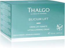 Thalgo SILICIUM LIFT Lifting &