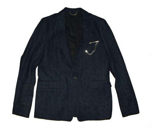 Diesel black gold juptris - black,