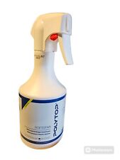 POLYTOP Softstar Universalreiniger Allzweckreiniger Reiniger lösemittelfrei 0,5L