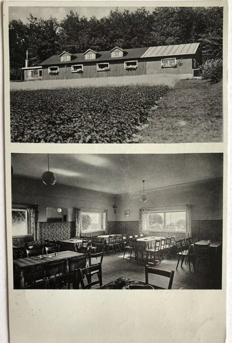 Neustadt der waldnaab - an,