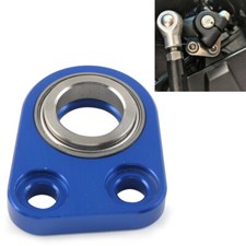 Schalthebel-Stabilisator