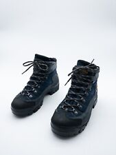 ASOLO Herren Wanderboots Schnürboots Boots Trekking Gr 39 1/3 EU Art 17377-30