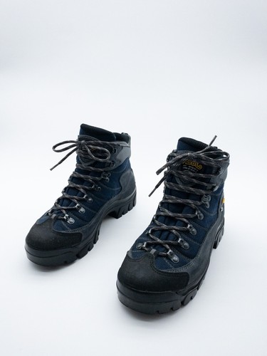 Asolo herren wanderboots - herren,