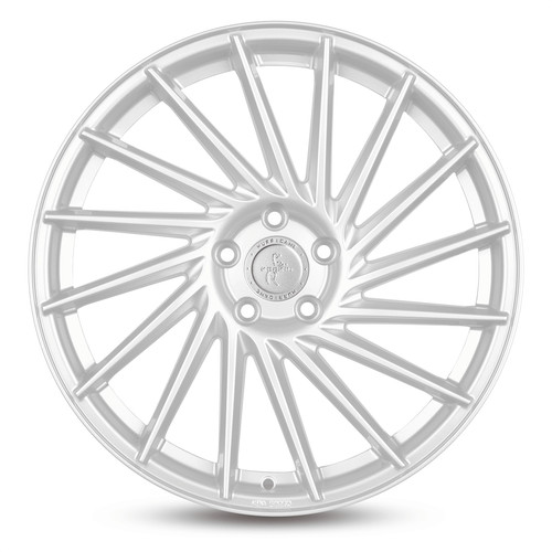 Zoll keskin kt17 - keskin, 5x112