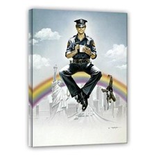 Terence Hill - Supercop -