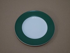 Schönwald Dibbern Solid Color