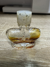 STRADIVARI VON PRINCE  MATCHABELLI HÖHE 3 ,3 CM  KRONE RARITÄT