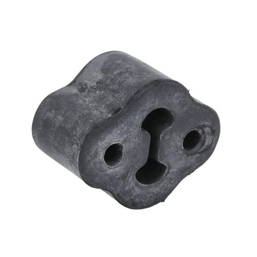 Bosal hanger exhaust - hanger,
