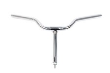 Lenker für Simson SR1, SR2