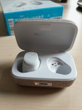 Sennheiser Momentum True