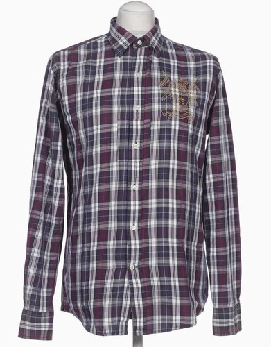 Tommy hilfiger heritage herren - heritage,