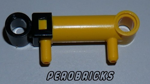 Lego technic technik - lego,
