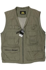 camel active Weste Herren