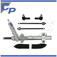 Lenkgetriebe für Sprinter 901