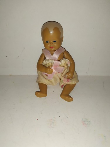 Nostalgie