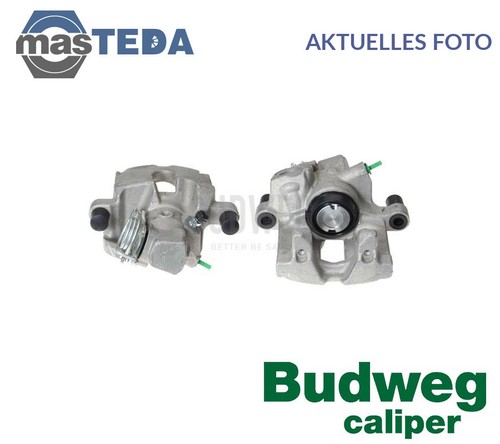 344882 bremse bremssattel - bremse,